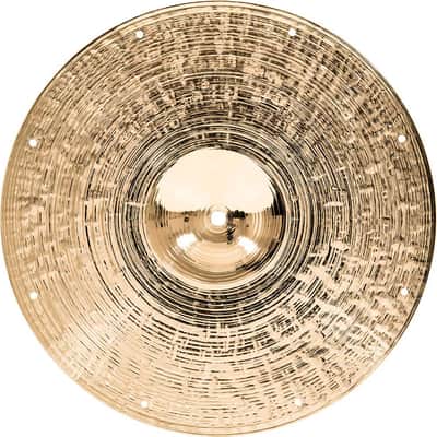 Immagine MEINL B14FH - 7
