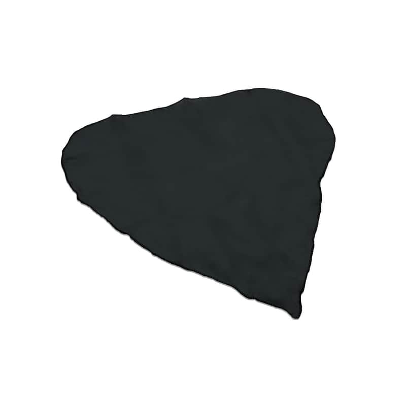 Superslick Silk Swab for Flute use with Flute Rod (Random Colors) image 1
