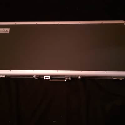 Steel Guitar Doubleneck image 14