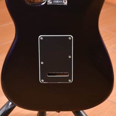 Fender Player II Modified Stratocaster HSS MN Dusk image 13