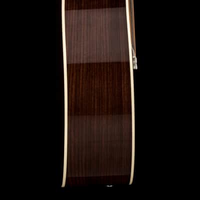 Martin Grand J-28E DN #83094 (NAMM 2026) image 6