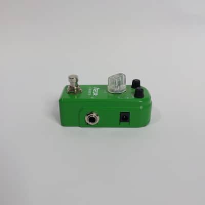 Azor AP-309 Mini Analog Chorus image 8