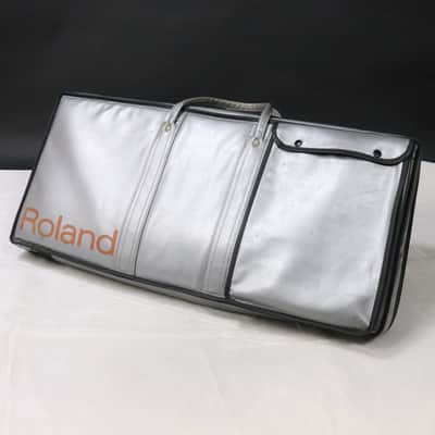 Roland SH-2 [982690] (03/23) image 5