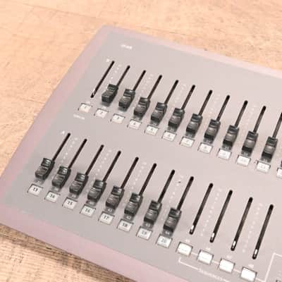 ETC Smartfade 1248 48-Channel Lighting Control Console (NO POWER SUPPLY) CG01LW5 image 3