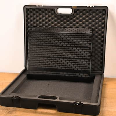 K-Array KJ50VB Low-Profile Variable Beam Speaker CG01T19 image 1