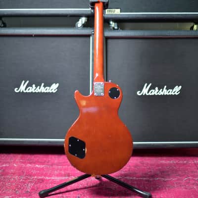 Aria Les Paul 5522 70s Japan image 11