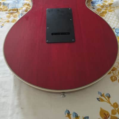 BMG Special 2020 image 9