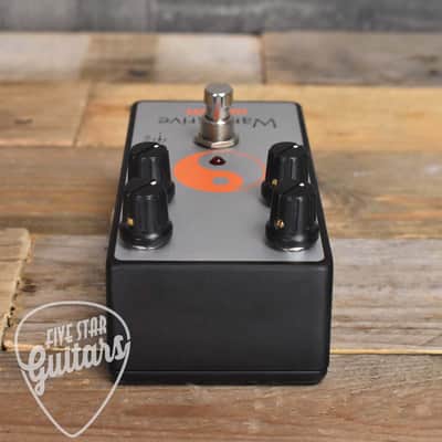 Mint Warm Audio Warmdrive image 6