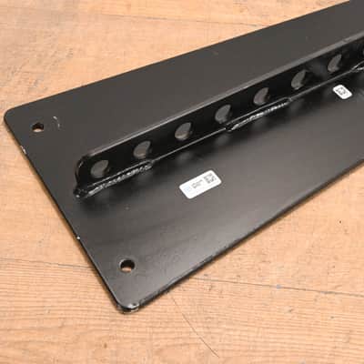 Meyer Sound MPA-JM1 Pick Up Array Plate CG01XED image 2