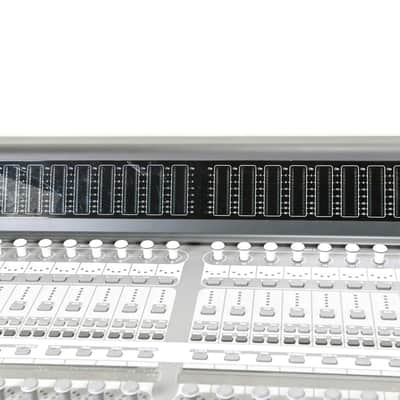 AVID C24 Pro Tools Control Surface (NO POWER SUPPLY) CG01EPX *ASK FOR SHIPPING* image 6