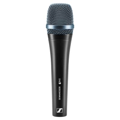 Sennheiser e 945