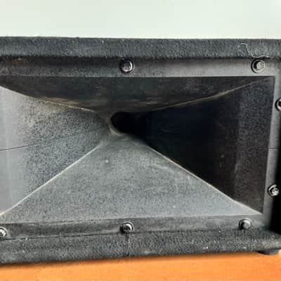 Vintage JBL 2440 2" Professional Series 16 Ohm Compression Driver image 4