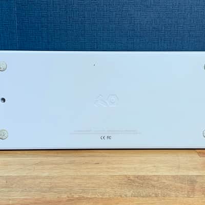 Teenage Engineering OP-1 Portable Synthesizer Workstation - White image 5