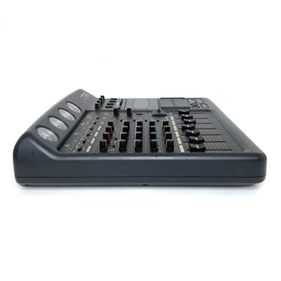 Marantz Professional PMD 720 Multitrack Cassette Recorder Made in Japan Worldwide Shipment image 9