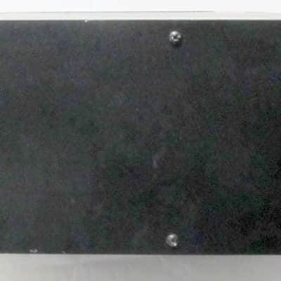 Used Sequential Prophet VS Rackmount 8-Voice Polyphonic Synthesizer 1986 - 1987 VGC image 8