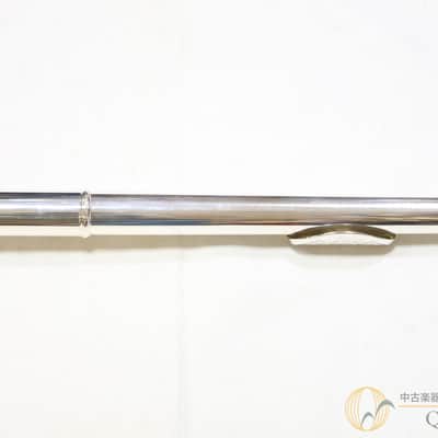 Pearl Dolce Primo F-DPS/E image 6