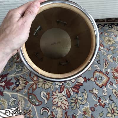 Gon Bops Tumbao Series Conga 11" *Good Condition* image 5