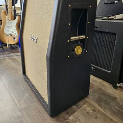 Marshall Studio JTM ST212 Cabinet image 2