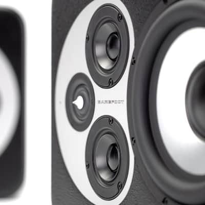 Barefoot Sound MicroMain45 (pair) image 6