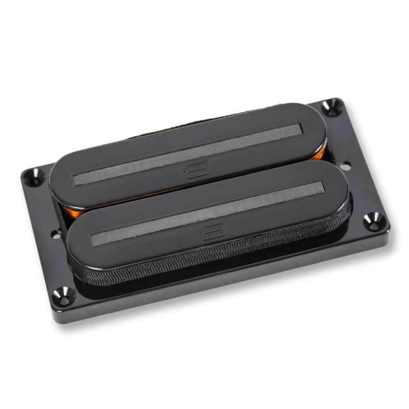 Seymour Duncan Slug Bridge Humbucker image 1