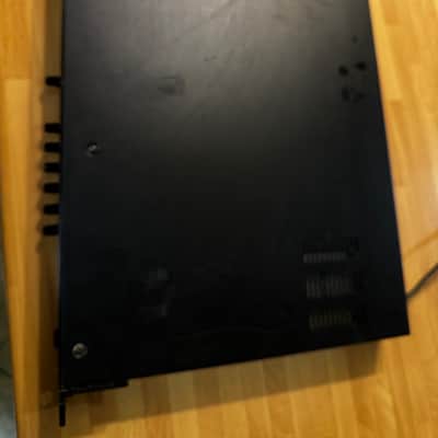 Korg A3 - Performance Signal Procesor image 7