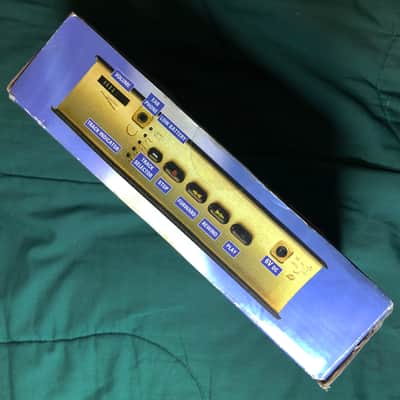 Vintage Holy Grail Cassette image 13