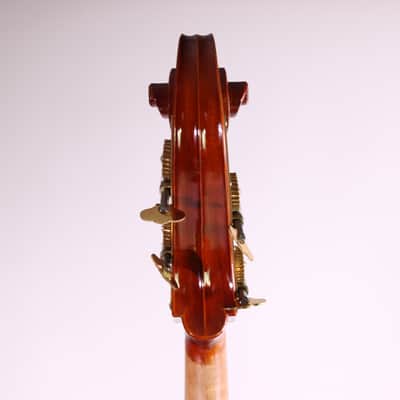 Used Samuel Eastman VB80 image 7