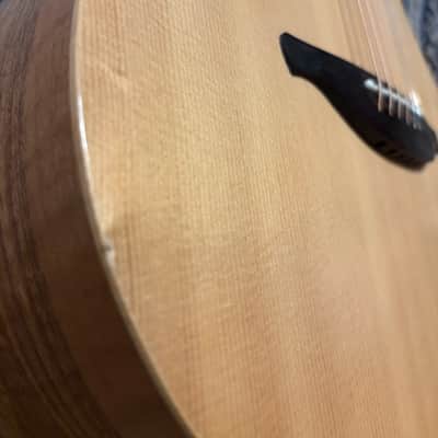 Sheeran Limited Edition "=" W 2022 - Natural image 4
