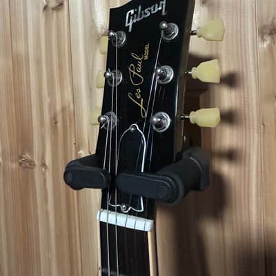 Gibson Les Paul Traditional 2007 image 2