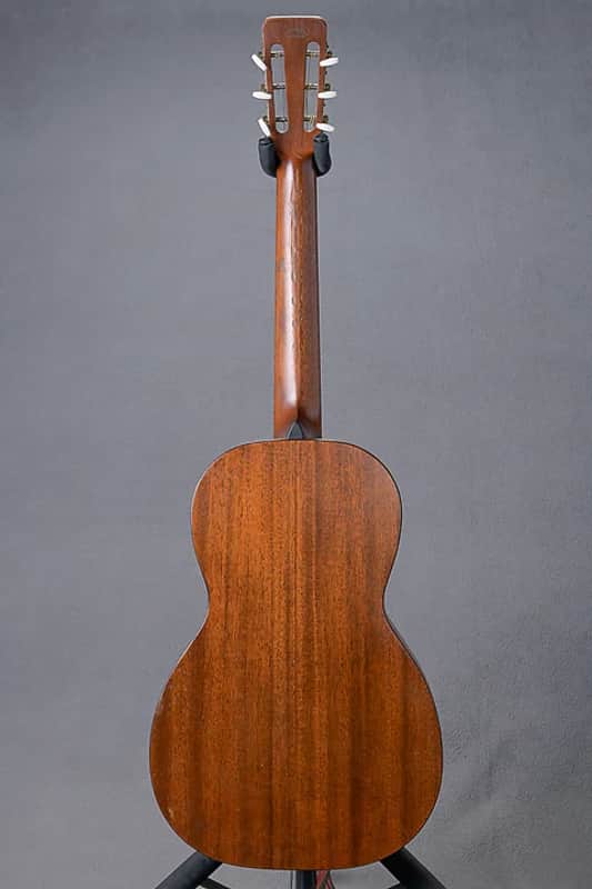 Martin 1-18 1899 - 1927 image 2