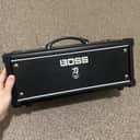 Boss Katana-Head MkII 100-Watt Digital Modeling Guitar Amp Head