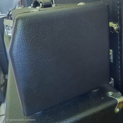 3rd Power Wooly Coats Spanky MKII+ image 4