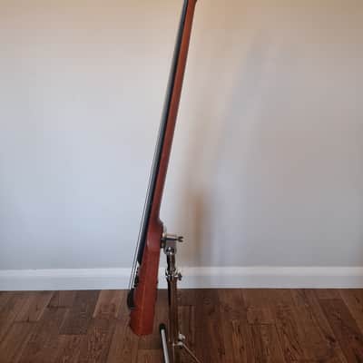 NS Design CR4M EUB BASS image 24