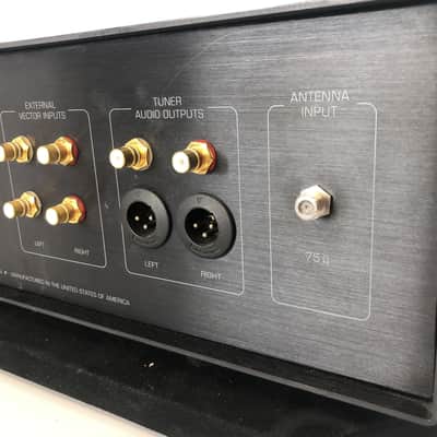 Day Sequerra FM Reference Tuner - THE BEST! image 7