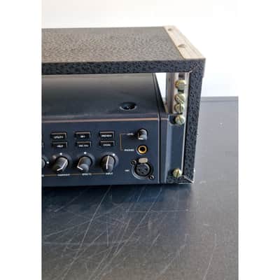 TC Helicon VoicePrism - Effect Processor - Good image 15