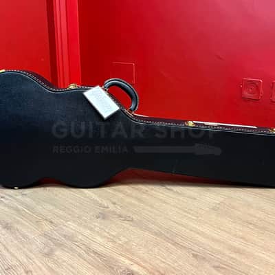 Gibson SG W/Maestro '64 Murphy Lab ULA (Ultra Light Aged) Custom Shop 2024 image 9