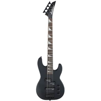 LAKLAND Skyline Japan Series SK 4DX (05/18) | Reverb Canada