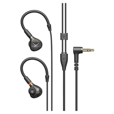 Beyerdynamic DT 71 IE In-Ear Monitors for Drums & Bass image 3