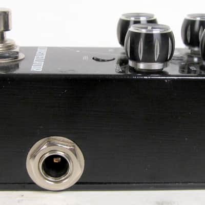 Mint Pigtronix Constellator Analog Delay Mint Condition image 6
