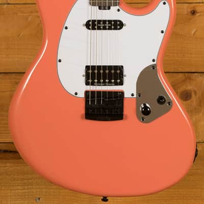 Sterling Fluff StingRay - Rula Thumb Red image 3