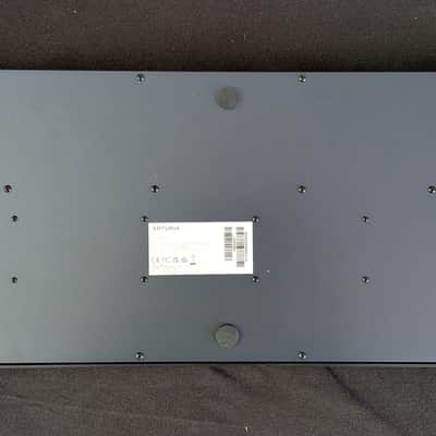Arturia MiniFreak Synthesizer inkl. OVP, Netzteil & Kabel Bild 10