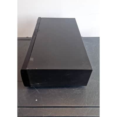 Pioneer CT-W505R - Cassette Deck - Good image 9