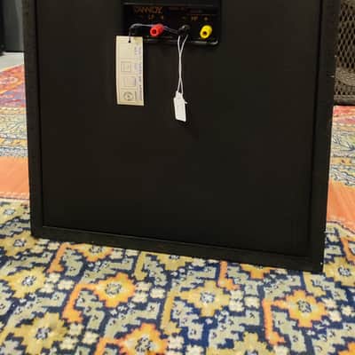 Tannoy Little Red Monitor image 14