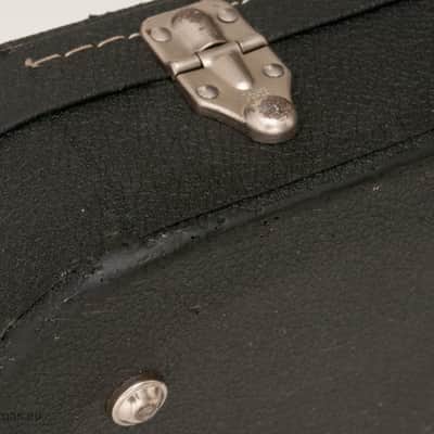 Frontier Japan Vintage double neck 6 & 12 string 70’s/80's  Matsumoku Case image 19