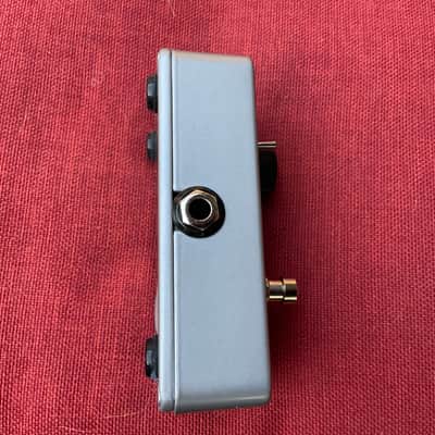 Electro-Harmonix Holy Grail Nano Reverb 2009 - Present - Various image 2