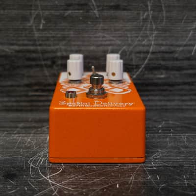 EarthQuaker Devices Spatial Delivery image 5