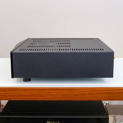 Hegel - H190v Integrated Streaming Amplifiers (NEW / IN BOX) image 4