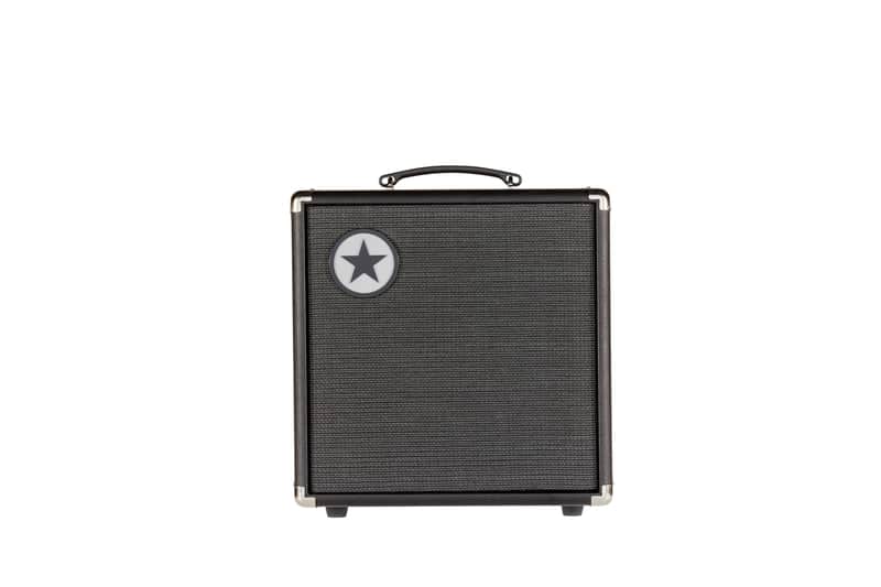 Blackstar Unity Bass 30W 1x8 Combo Amp image 1