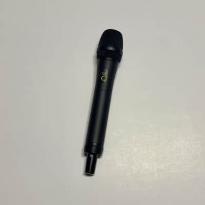 Sony UWP-D22 Wireless Handheld Package (UC14: 470–542 MHz) – Mint w/ Box, Handheld Mic & Accessories image 3