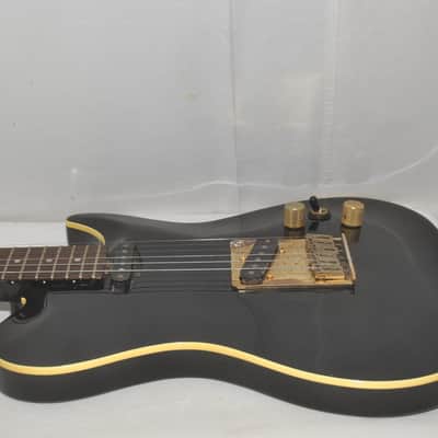 GRECO DEVICE TRS-60 Electric Guitar Ref. No 7436 image 9
